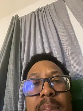 Snapshot of demonpt3 chatting on February 6, 4:53 am demonpt3 online show from February 6, 4:53 am