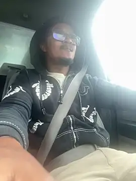 Snapshot of demonpt3 chatting on October 29, 5:05 pm demonpt3 online show from October 29, 5:05 pm