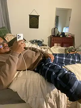 Snapshot of demonpt3 chatting on February 5, 4:16 am demonpt3 online show from February 5, 4:16 am