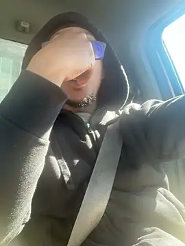 Snapshot of demonpt3 chatting on March 18, 3:22 pm demonpt3 online show from March 18, 3:22 pm