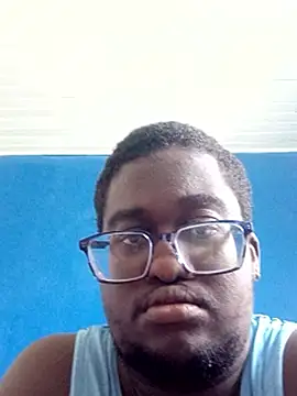 Jeanlaurent972 online show from November 9, 3:16 pm