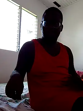 Snapshot of Jeanlaurent972 chatting on September 13, 3:02 pm Jeanlaurent972 online show from September 13, 3:02 pm