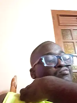 Jeanlaurent972 online show from November 15, 10:12 pm