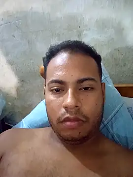 AlkalineCalmness online show from April 28, 3:17 pm