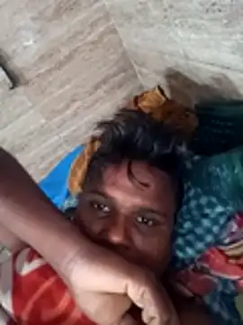 Maahimanisha online show from February 23, 6:15 am