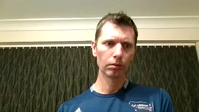 MarcusMaxx online show from January 14, 5:28 pm