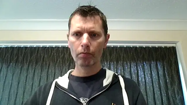 MarcusMaxx online show from January 16, 9:23 am