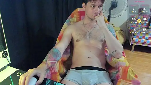 Joel-Pataki online show from June 22, 3:01 am