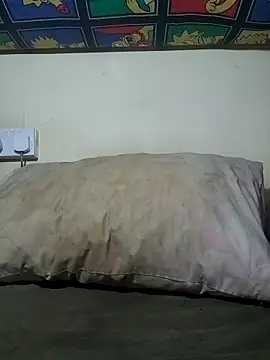 Snapshot of LLeennyy666 chatting on September 20, 2:50 pm LLeennyy666 online show from September 20, 2:50 pm