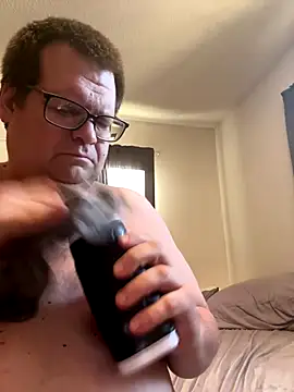 treatbobnicer online show from October 26, 4:53 pm