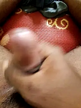 saani22 online show from October 20, 8:29 am