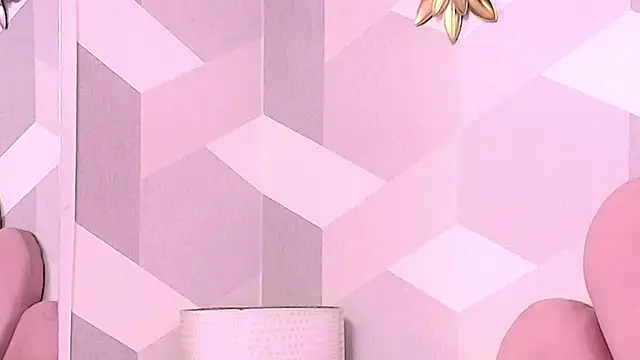 KylieMonnett online show from December 22, 7:55 pm