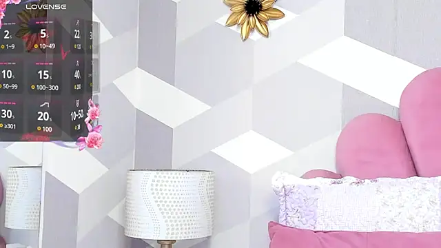 Snapshot of KylieMonnett chatting on March 22, 9:21 pm KylieMonnett online show from March 22, 9:21 pm