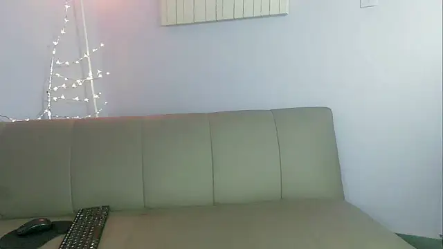 Snapshot of zacariasss_ chatting on October 15, 3:36 am zacariasss online show from October 15, 3:36 am