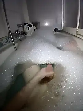 Sexybeer2005 online show from March 12, 10:23 am