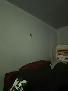 SluttyLyfe4L online show from April 23, 12:59 am