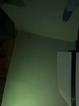 SluttyLyfe4L online show from April 26, 1:52 pm