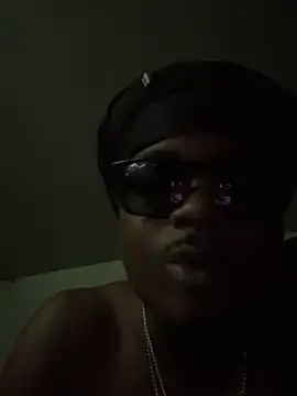 SluttyLyfe4L online show from June 21, 12:33 pm