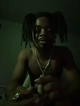 SluttyLyfe4L online show from April 25, 1:41 pm