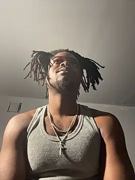 SluttyLyfe4L online show from April 24, 6:43 pm