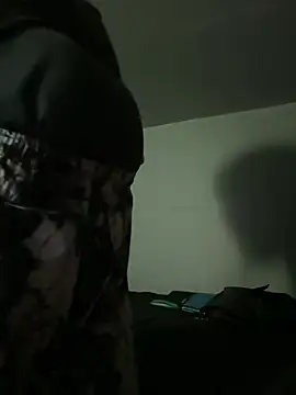 SluttyLyfe4L online show from June 25, 2:03 am
