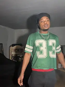 SluttyLyfe4L online show from December 17, 5:19 pm