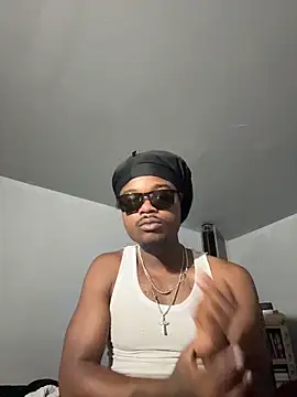 SluttyLyfe4L online show from June 10, 7:21 am