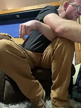 theoneandonlyniko online show from April 3, 9:28 am