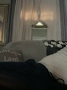 theoneandonlyniko online show from October 19, 5:38 pm