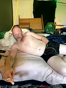 theoneandonlyniko online show from November 5, 5:59 pm