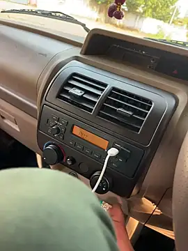 SnapIDRakesh4 online show from March 2, 9:54 am