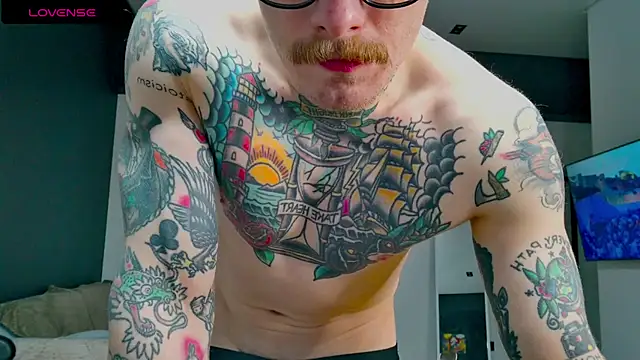 white King9999 online show from January 13, 1:04 pm