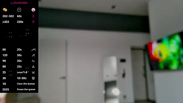 white King9999 online show from March 28, 1:11 pm