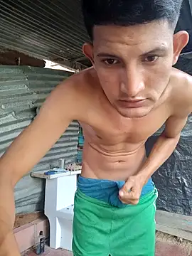 Snapshot of Valentinacuc chatting on October 29, 12:08 pm Valentinacuc online show from October 29, 12:08 pm