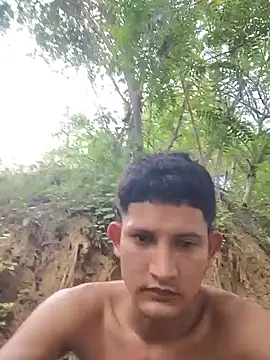 Valentinacuc online show from April 30, 11:39 am