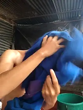 Valentinacuc online show from February 19, 2:46 pm