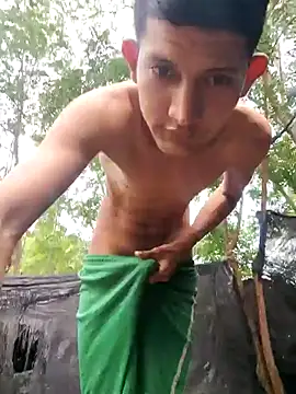 Valentinacuc online show from January 7, 12:32 pm