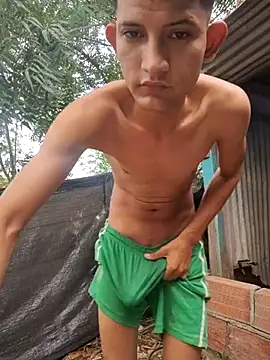 Snapshot of Valentinacuc chatting on October 25, 11:56 am Valentinacuc online show from October 25, 11:56 am