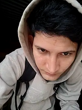 Valentinacuc online show from March 28, 11:54 am