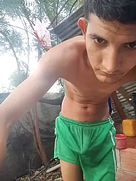 Snapshot of Valentinacuc chatting on October 21, 11:13 am Valentinacuc online show from October 21, 11:13 am