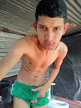 Snapshot of Valentinacuc chatting on October 14, 7:32 pm Valentinacuc online show from October 14, 7:32 pm