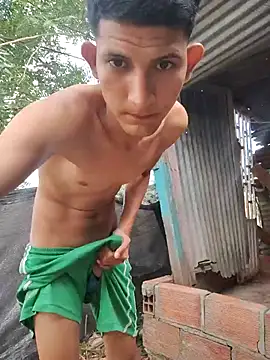 Snapshot of Valentinacuc chatting on October 27, 11:56 am Valentinacuc online show from October 27, 11:56 am