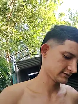 Snapshot of Valentinacuc chatting on October 28, 12:07 pm Valentinacuc online show from October 28, 12:07 pm