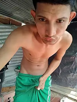 Snapshot of Valentinacuc chatting on October 31, 6:55 pm Valentinacuc online show from October 31, 6:55 pm