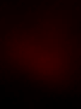 yozael online show from February 7, 5:29 pm