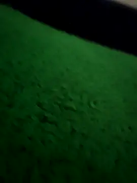 awaken696969 online show from February 2, 2:21 am