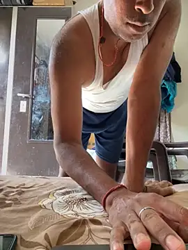 scientific4sex online show from April 25, 5:21 am