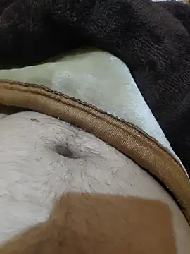 AndrewG 8551 online show from January 29, 7:53 pm