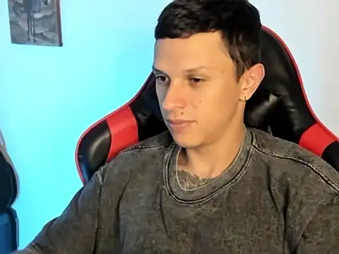 goodboy69l online show from February 20, 8:54 pm