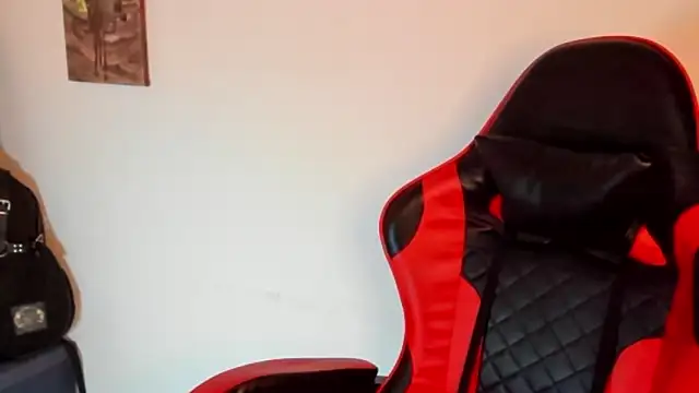 goodboy69l online show from February 8, 5:50 pm